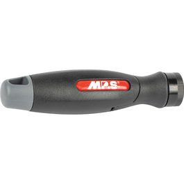 Mango universal MP.S