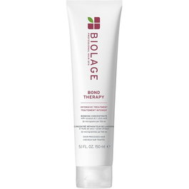 Matrix Bio Bond Therapy Intensive Treatment 150 Ml