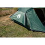 Coleman FastPitch Swagger 3, Tienda de campaña para 3 personas