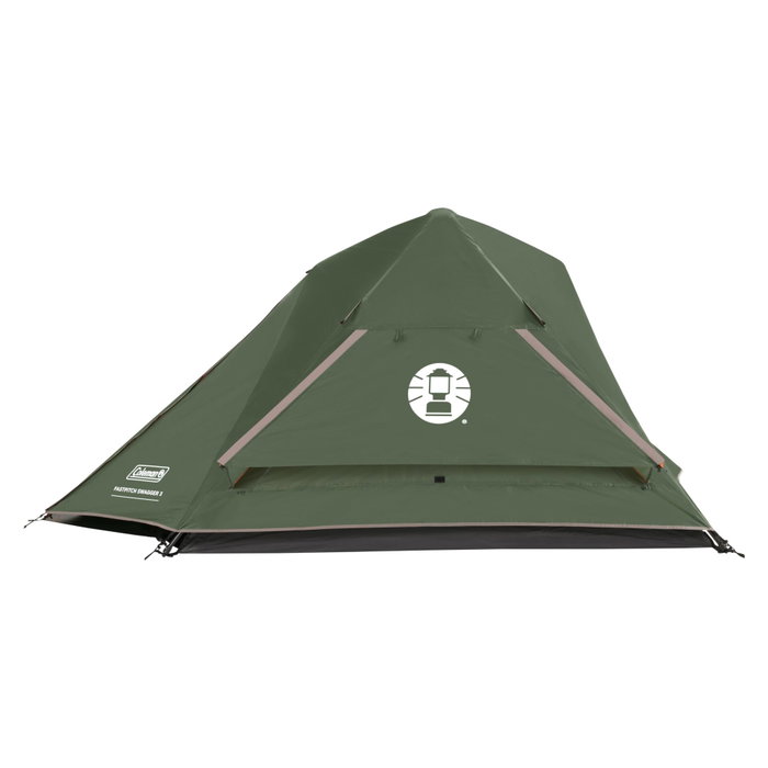 Coleman FastPitch Swagger 3, Tienda de campaña para 3 personas Coleman FastPitch Swagger 3, Tienda de campaña para 3 personas