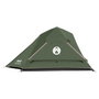 Coleman FastPitch Swagger 3, Tienda de campaña para 3 personas