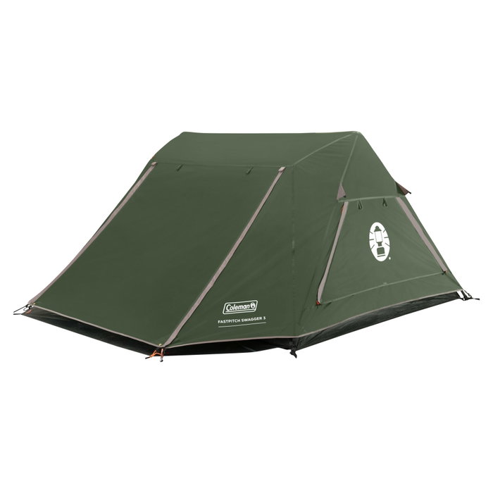 Coleman FastPitch Swagger 3, Tienda de campaña para 3 personas Coleman FastPitch Swagger 3, Tienda de campaña para 3 personas