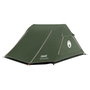 Coleman FastPitch Swagger 3, Tienda de campaña para 3 personas