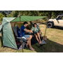 Coleman FastPitch Swagger 3, Tienda de campaña para 3 personas