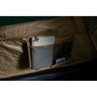 Coleman FastPitch Swagger 3, Tienda de campaña para 3 personas