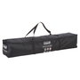 Coleman FastPitch Swagger 3, Tienda de campaña para 3 personas