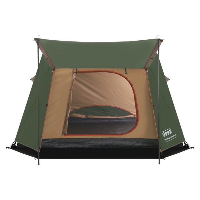Coleman FastPitch Swagger 3, Tienda de campaña para 3 personas Coleman FastPitch Swagger 3, Tienda de campaña para 3 personas