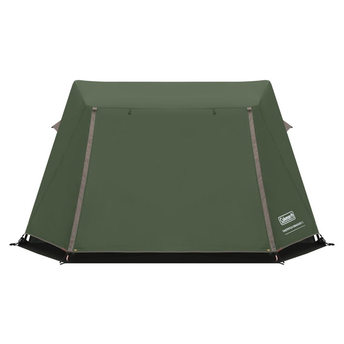 Coleman FastPitch Swagger 3, Tienda de campaña para 3 personas Coleman FastPitch Swagger 3, Tienda de campaña para 3 personas