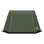 Coleman FastPitch Swagger 3, Tienda de campaña para 3 personas