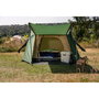 Coleman FastPitch Swagger 3, Tienda de campaña para 3 personas
