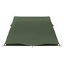 Coleman FastPitch Swagger 3, Tienda de campaña para 3 personas