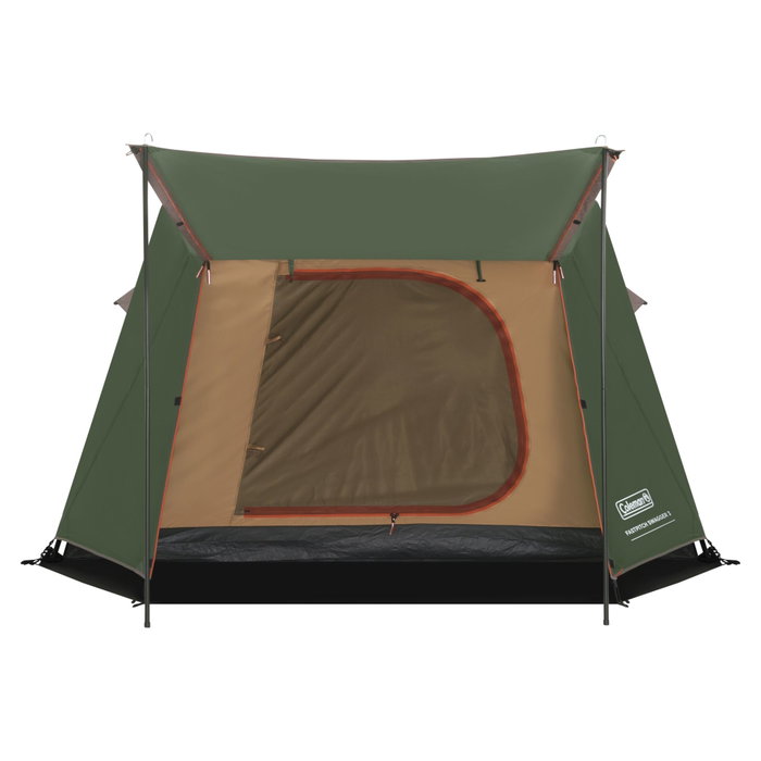 Coleman FastPitch Swagger 3, Tienda de campaña para 3 personas Coleman FastPitch Swagger 3, Tienda de campaña para 3 personas
