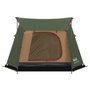 Coleman FastPitch Swagger 3, Tienda de campaña para 3 personas