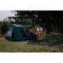 Coleman FastPitch Swagger 3, Tienda de campaña para 3 personas
