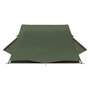Coleman FastPitch Swagger 3, Tienda de campaña para 3 personas