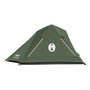 Coleman FastPitch Swagger 3, Tienda de campaña para 3 personas