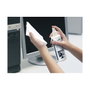 Durable Screenclean Fluid 250ml