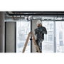 Bosch GHG 18V-50 Professional Cordless Hot Air Blower