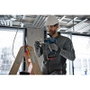 Bosch GHG 18V-50 Professional Cordless Hot Air Blower