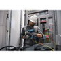 Bosch GHG 18V-50 Professional Cordless Hot Air Blower