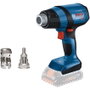 Bosch GHG 18V-50 Professional Cordless Hot Air Blower