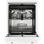 Cecotec Bolero Aguazero 7000 Matt White Glass Connected