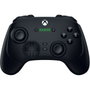 Razer Wolverine V3 Pro Negro