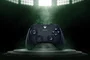 Razer Wolverine V3 Pro Black