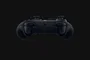Razer Wolverine V3 Pro Black