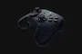 Razer Wolverine V3 Pro Black