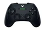 Razer Wolverine V3 Pro Black