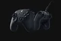 Razer Wolverine V3 Pro Black
