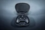 Razer Wolverine V3 Pro Black