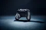 Razer Wolverine V3 Pro Black