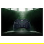 Razer Wolverine V3 Pro RZ06-05200100-R3M1 Mando Inalámbrico Esports para Xbox y PC, Inalámbrico HyperSpeed, Negro
