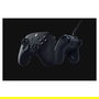 Razer Wolverine V3 Pro RZ06-05200100-R3M1 Mando Inalámbrico Esports para Xbox y PC, Inalámbrico HyperSpeed, Negro