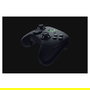 Razer Wolverine V3 Pro RZ06-05200100-R3M1 Mando Inalámbrico Esports para Xbox y PC, Inalámbrico HyperSpeed, Negro