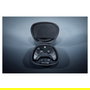 Razer Wolverine V3 Pro RZ06-05200100-R3M1 Mando Inalámbrico Esports para Xbox y PC, Inalámbrico HyperSpeed, Negro
