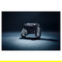 Razer Wolverine V3 Pro RZ06-05200100-R3M1 Mando Inalámbrico Esports para Xbox y PC, Inalámbrico HyperSpeed, Negro