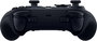 Razer Wolverine V3 Pro RZ06-05200100-R3M1 Mando Inalámbrico Esports para Xbox y PC, Inalámbrico HyperSpeed, Negro