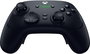 Razer Wolverine V3 Pro RZ06-05200100-R3M1 Mando Inalámbrico Esports para Xbox y PC, Inalámbrico HyperSpeed, Negro