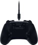 Razer Wolverine V3 Pro RZ06-05200100-R3M1 Mando Inalámbrico Esports para Xbox y PC, Inalámbrico HyperSpeed, Negro