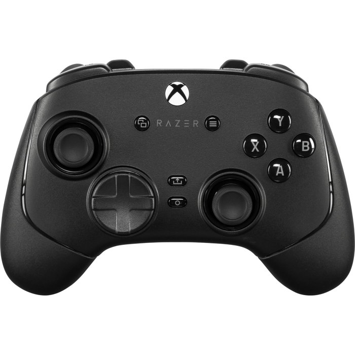 Razer Wolverine V3 Pro Negro Razer Wolverine V3 Pro Negro
