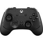 Razer Wolverine V3 Pro Negro