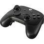 Razer Wolverine V3 Pro Negro
