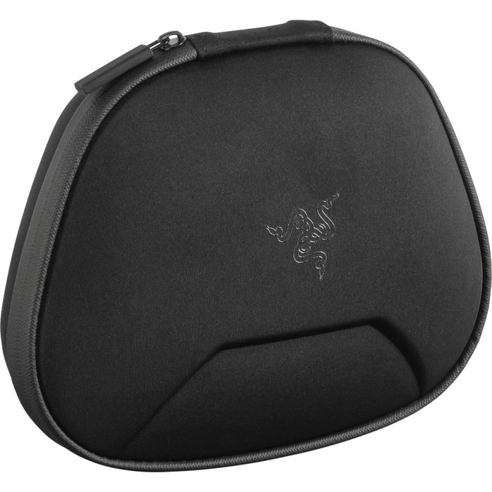 Razer Wolverine V3 Pro Negro Razer Wolverine V3 Pro Negro