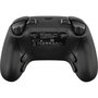 Razer Wolverine V3 Pro Negro