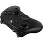 Razer Wolverine V3 Pro Negro