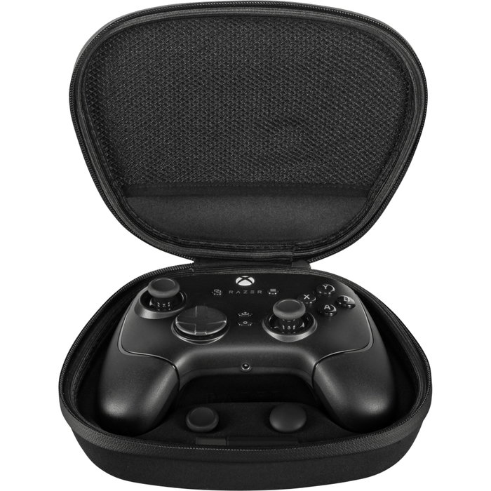 Razer Wolverine V3 Pro Negro Razer Wolverine V3 Pro Negro