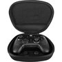 Razer Wolverine V3 Pro Negro